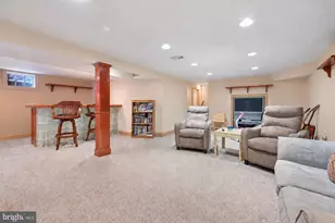 843 Lafayette Dr, Mount Laurel, NJ 08054 - Photo 28