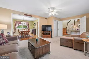 843 Lafayette Dr, Mount Laurel, NJ 08054 - Photo 20