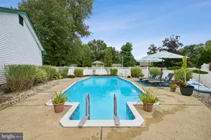 843 Lafayette Dr, Mount Laurel, NJ 08054 - Photo 30