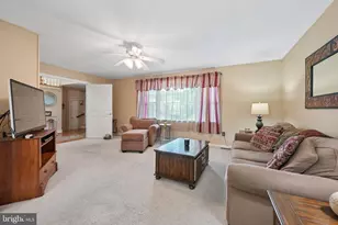 843 Lafayette Dr, Mount Laurel, NJ 08054 - Photo 22