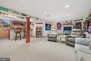 843 Lafayette Dr, Mount Laurel, NJ 08054 - Photo 34