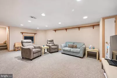 843 Lafayette Drive, Mount Laurel, NJ 08054 - Photo 26