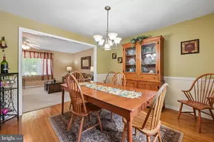 843 Lafayette Dr, Mount Laurel, NJ 08054 - Photo 18