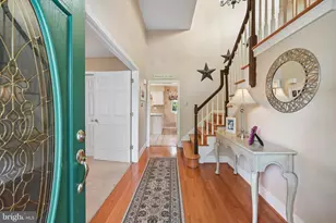 843 Lafayette Dr, Mount Laurel, NJ 08054 - Photo 24