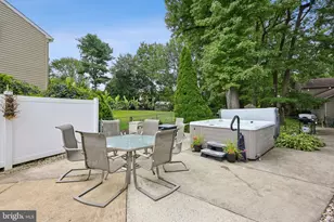 843 Lafayette Dr, Mount Laurel, NJ 08054 - Photo 34