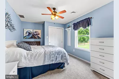 425 Delaware Avenue, Delanco, NJ 08075 - Photo 26