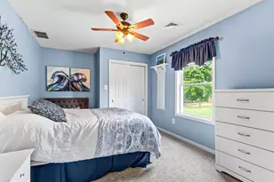 425 Delaware Ave, Delanco, NJ 08075 - Photo 26