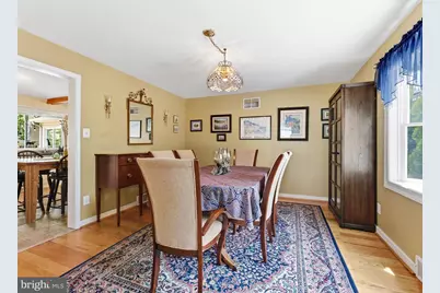 425 Delaware Avenue, Delanco, NJ 08075 - Photo 12