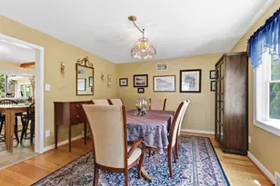 425 Delaware Ave, Delanco, NJ 08075 - Photo 12