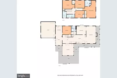 425 Delaware Avenue, Delanco, NJ 08075 - Photo 44