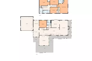 425 Delaware Ave, Delanco, NJ 08075 - Photo 44
