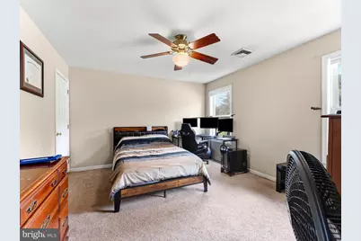 425 Delaware Avenue, Delanco, NJ 08075 - Photo 24