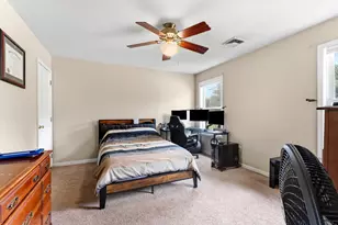 425 Delaware Ave, Delanco, NJ 08075 - Photo 24
