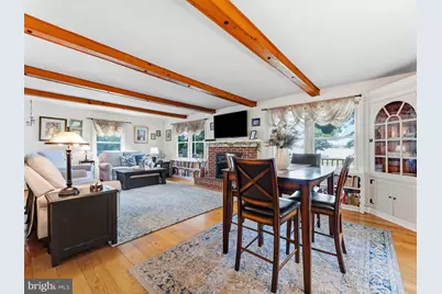 425 Delaware Avenue, Delanco, NJ 08075 - Photo 8