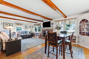 425 Delaware Ave, Delanco, NJ 08075 - Photo 8
