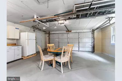 425 Delaware Avenue, Delanco, NJ 08075 - Photo 34