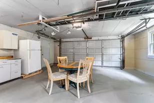 425 Delaware Ave, Delanco, NJ 08075 - Photo 34