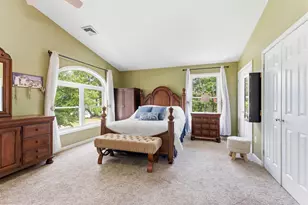 425 Delaware Ave, Delanco, NJ 08075 - Photo 18