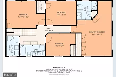 425 Delaware Avenue, Delanco, NJ 08075 - Photo 40