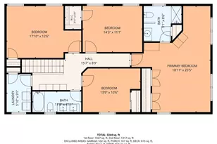 425 Delaware Ave, Delanco, NJ 08075 - Photo 40