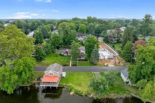 425 Delaware Ave, Delanco, NJ 08075 - Photo 4