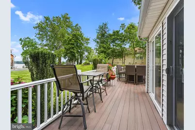 425 Delaware Avenue, Delanco, NJ 08075 - Photo 32