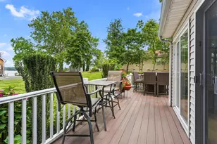 425 Delaware Ave, Delanco, NJ 08075 - Photo 32