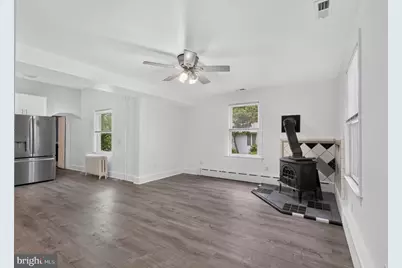 740 Morgan Avenue, Palmyra, NJ 08065 - Photo 6