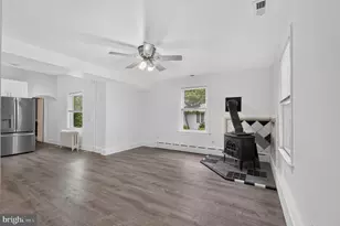 740 Morgan Ave, Palmyra, NJ 08065 - Photo 6