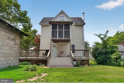 740 Morgan Avenue, Palmyra, NJ 08065 - Photo 62