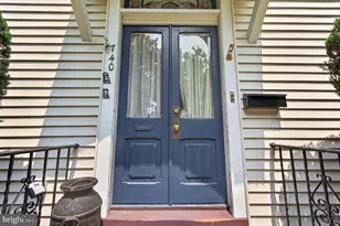740 Morgan Ave, Palmyra, NJ 08065 - Photo 2