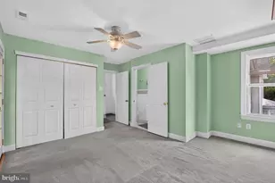 740 Morgan Ave, Palmyra, NJ 08065 - Photo 50