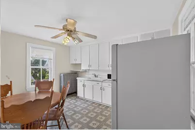 740 Morgan Avenue, Palmyra, NJ 08065 - Photo 34