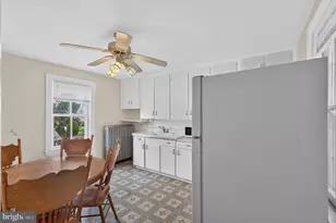 740 Morgan Ave, Palmyra, NJ 08065 - Photo 34