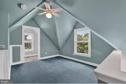 740 Morgan Avenue, Palmyra, NJ 08065 - Photo 12