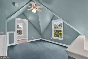 740 Morgan Ave, Palmyra, NJ 08065 - Photo 12