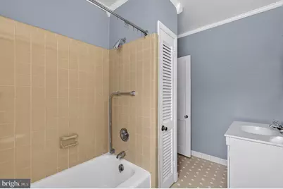 740 Morgan Avenue, Palmyra, NJ 08065 - Photo 20