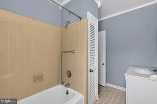 740 Morgan Ave, Palmyra, NJ 08065 - Photo 20