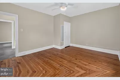 740 Morgan Avenue, Palmyra, NJ 08065 - Photo 10