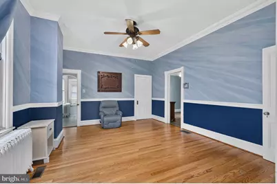 740 Morgan Avenue, Palmyra, NJ 08065 - Photo 24