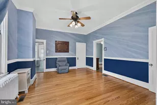 740 Morgan Ave, Palmyra, NJ 08065 - Photo 24