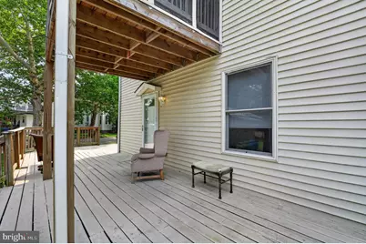 740 Morgan Avenue, Palmyra, NJ 08065 - Photo 56