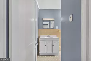 740 Morgan Ave, Palmyra, NJ 08065 - Photo 18