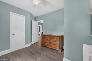 740 Morgan Ave, Palmyra, NJ 08065 - Photo 26