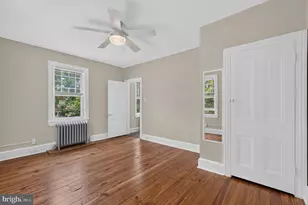 740 Morgan Ave, Palmyra, NJ 08065 - Photo 42
