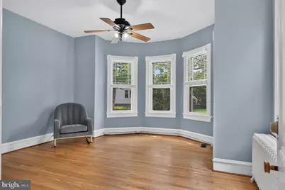 740 Morgan Avenue, Palmyra, NJ 08065 - Photo 16