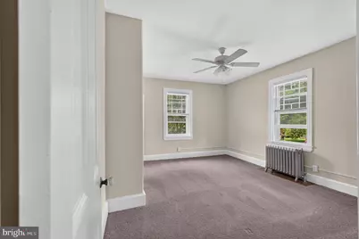 740 Morgan Avenue, Palmyra, NJ 08065 - Photo 38