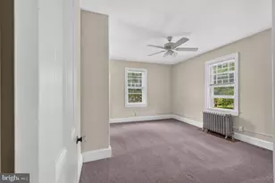740 Morgan Ave, Palmyra, NJ 08065 - Photo 38