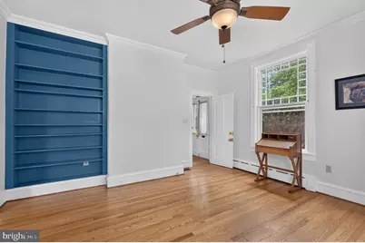 740 Morgan Avenue, Palmyra, NJ 08065 - Photo 22
