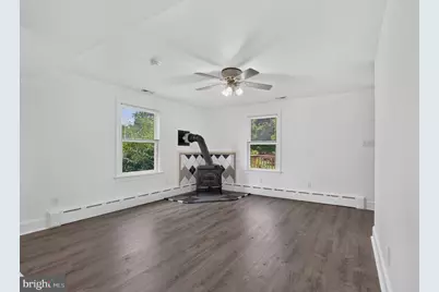 740 Morgan Avenue, Palmyra, NJ 08065 - Photo 8